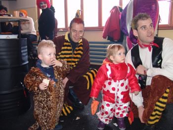 mulaffe030205__12_ - kopie